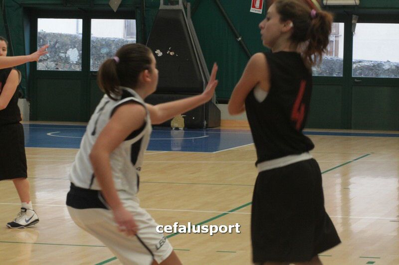 120218 basket 307_tn.jpg
